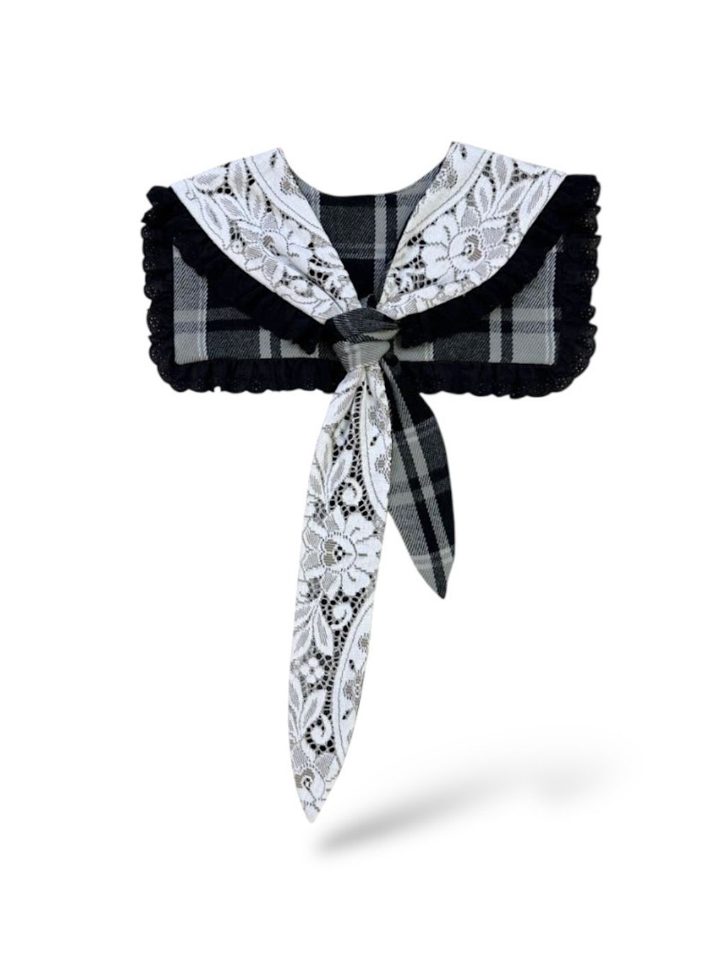 Photoroom_002_20251115_235410