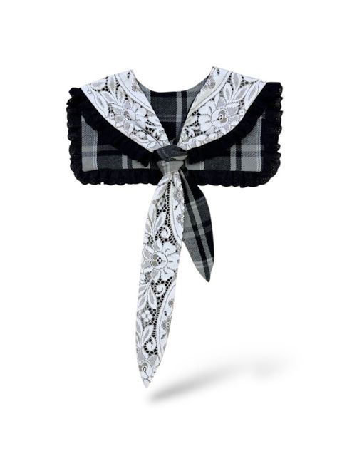 Photoroom_002_20251115_235410