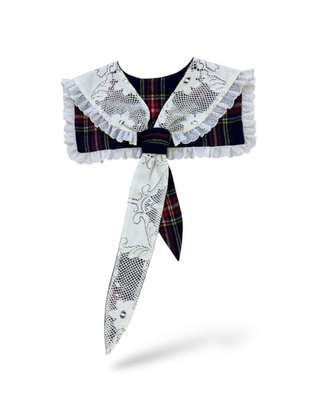 Photoroom_011_20251115_235410