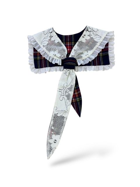 Photoroom_011_20251115_235410