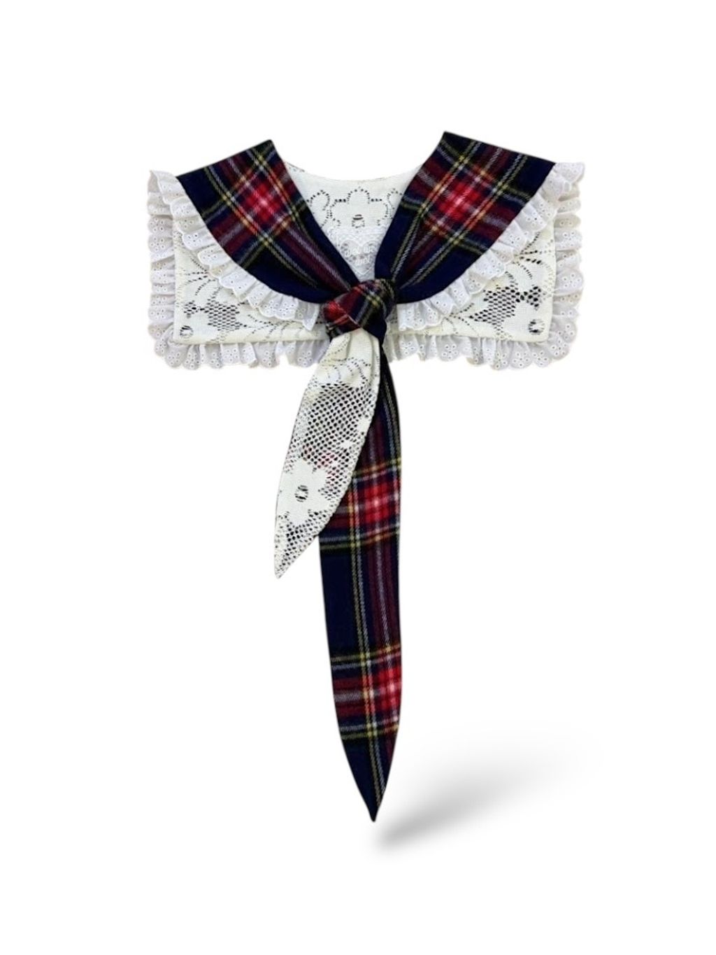 Photoroom_009_20251115_235410