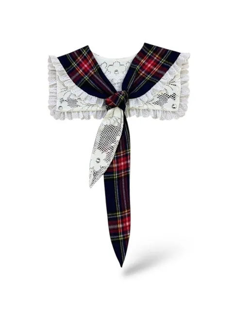 Photoroom_009_20251115_235410