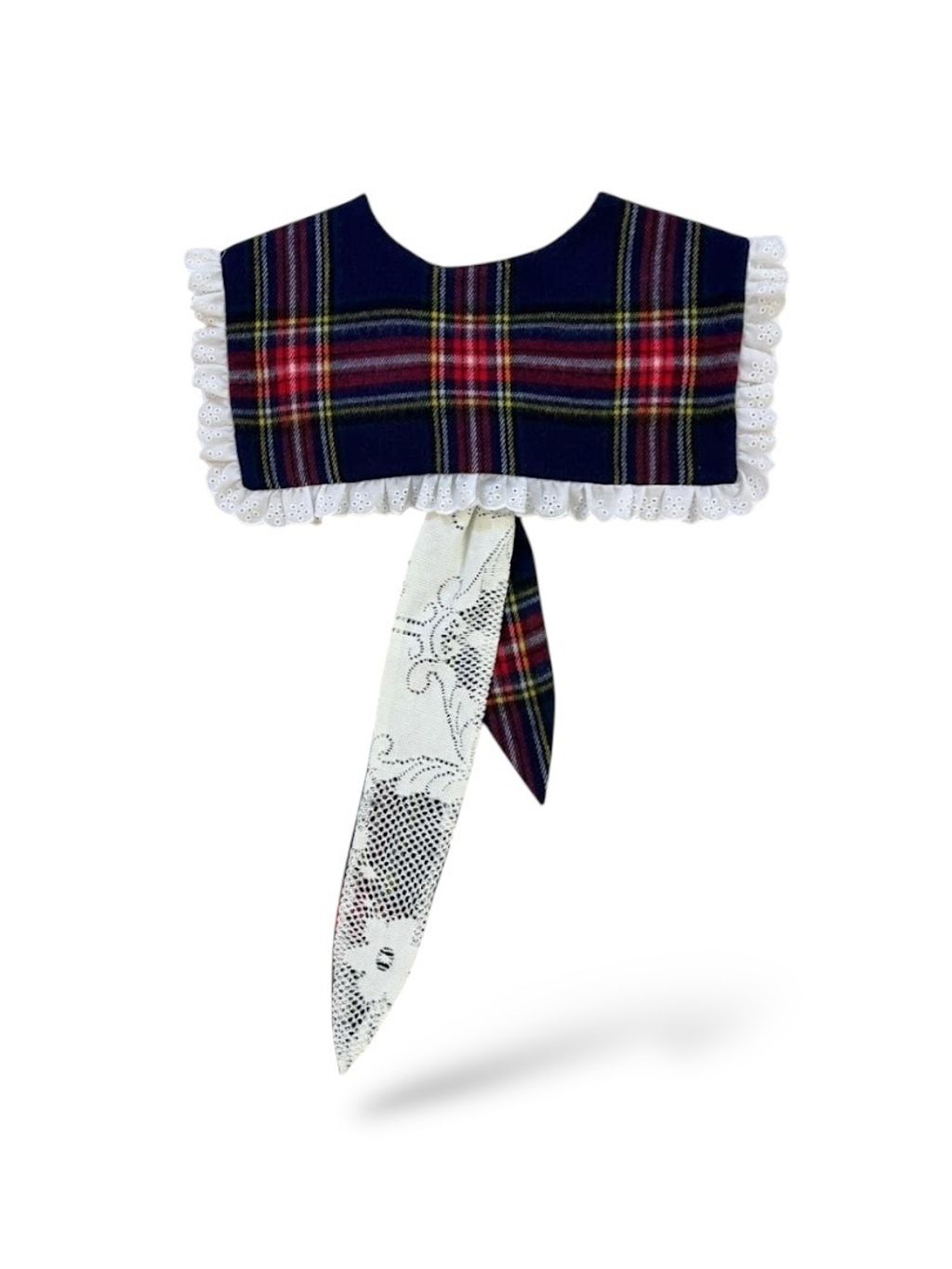 Photoroom_010_20251115_235410