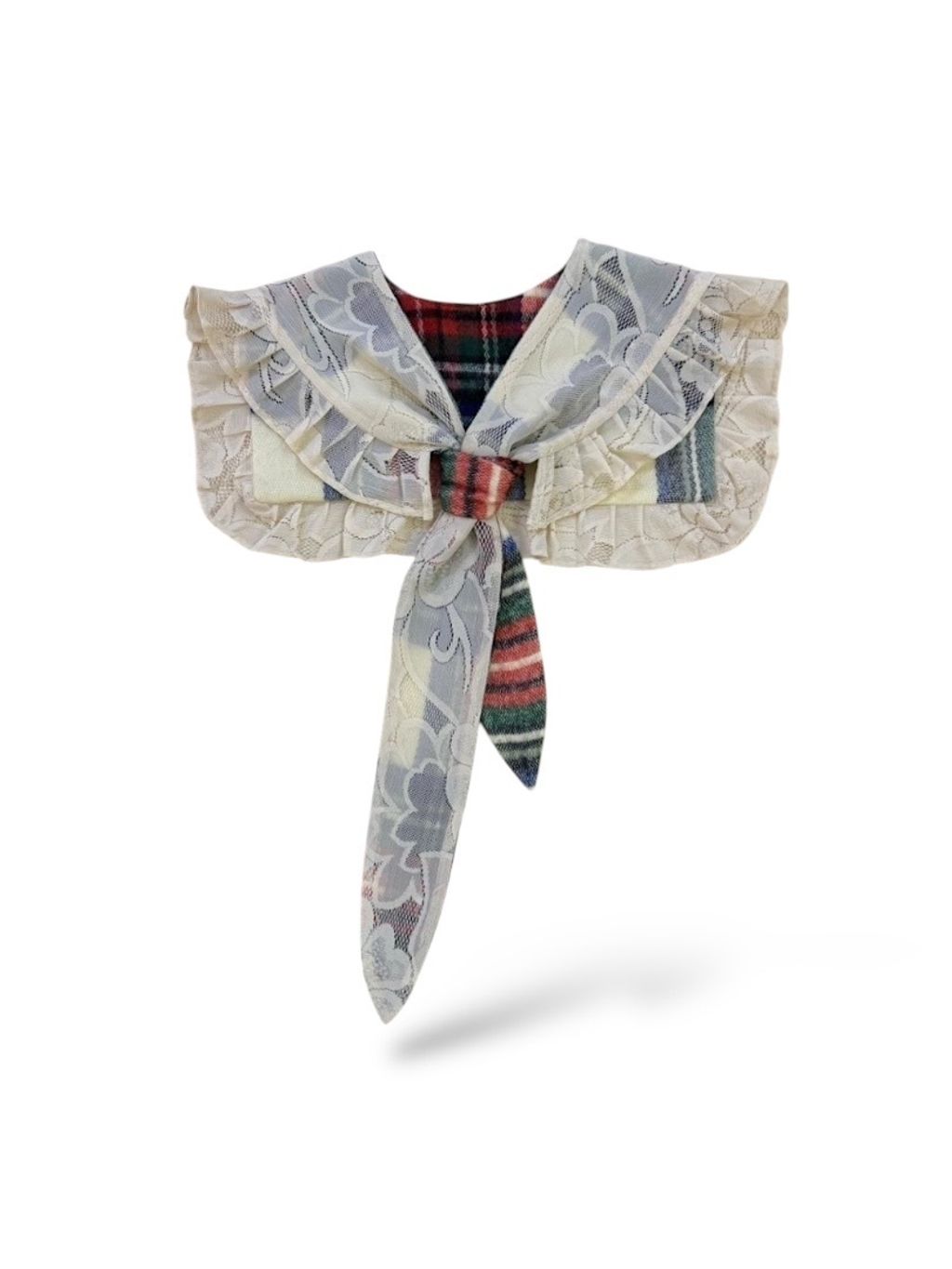 Photoroom_008_20251115_235410