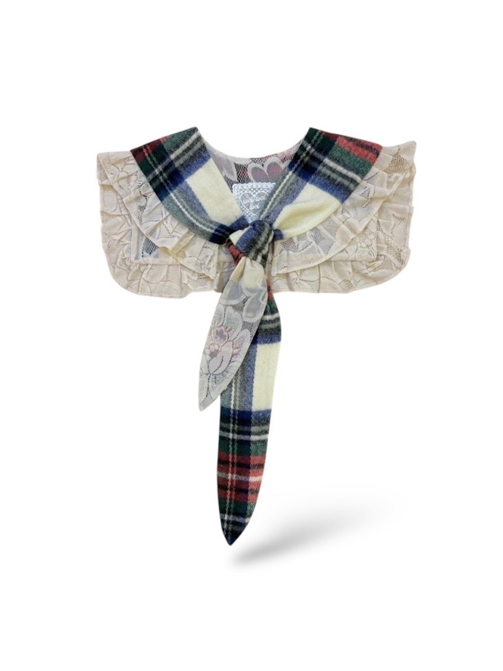 Photoroom_006_20251115_235410