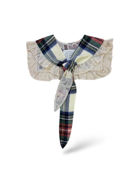 Photoroom_006_20251115_235410