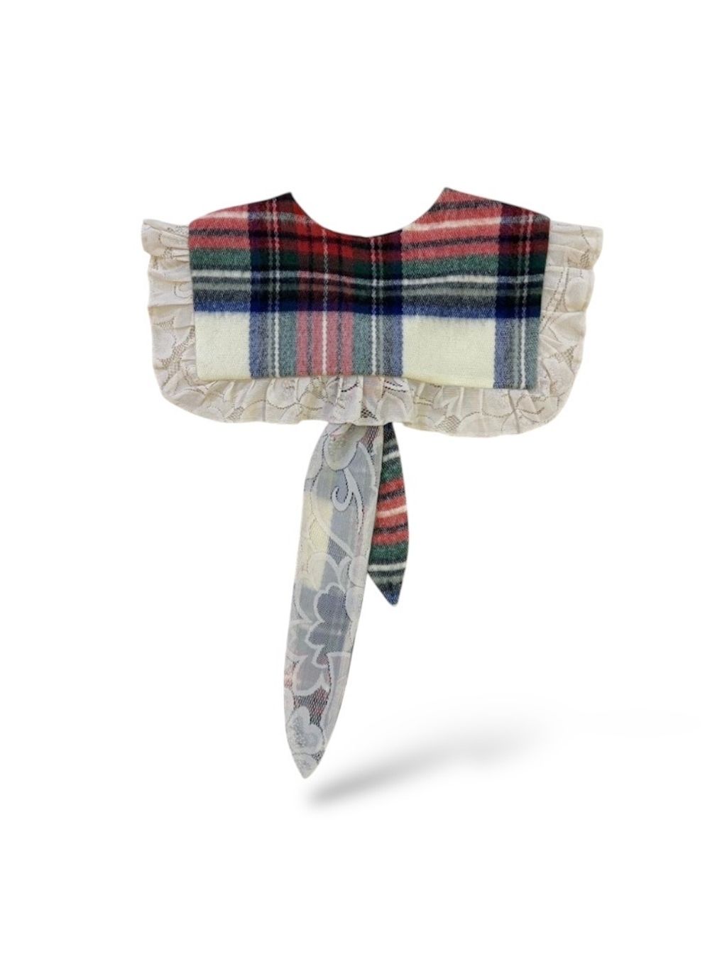 Photoroom_007_20251115_235410