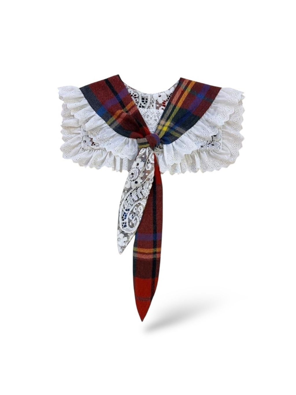 Photoroom_003_20251115_235410