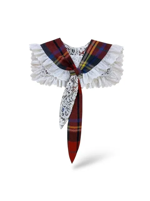 Photoroom_003_20251115_235410