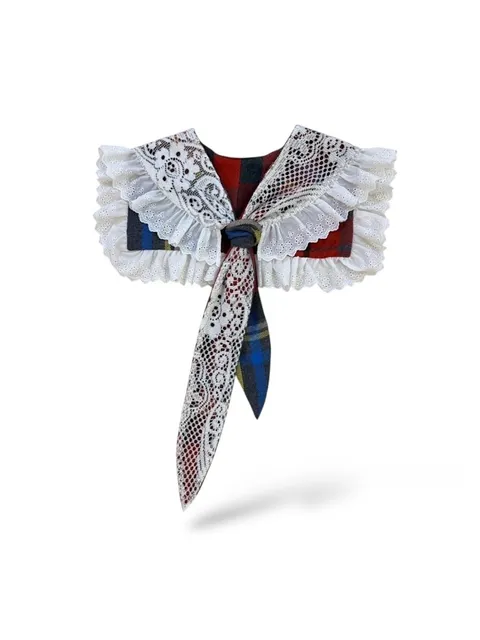 Photoroom_005_20251115_235410