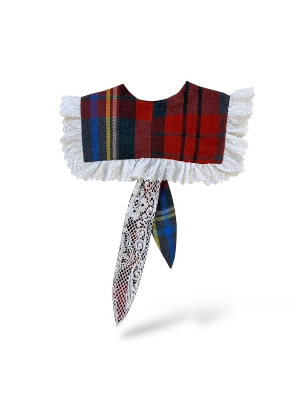 Photoroom_004_20251115_235410