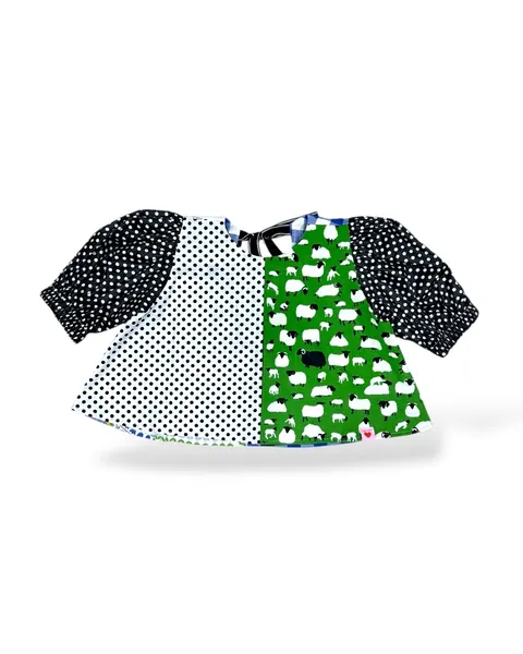 Photoroom_20251127_004552