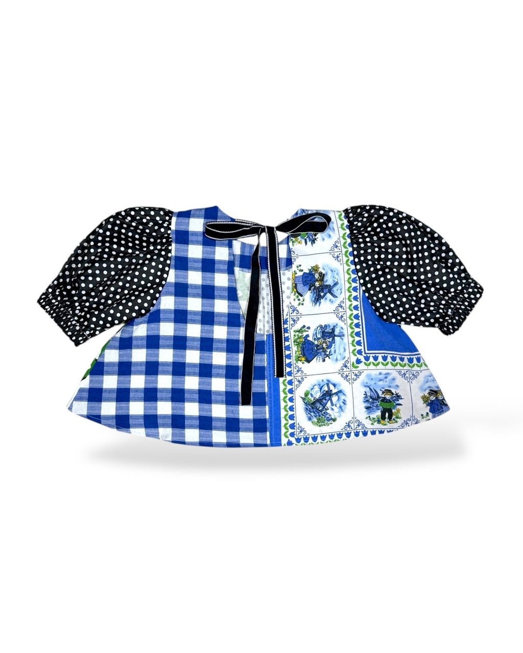 Photoroom_20251127_004613