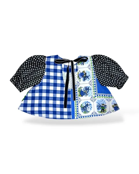 Photoroom_20251127_004613