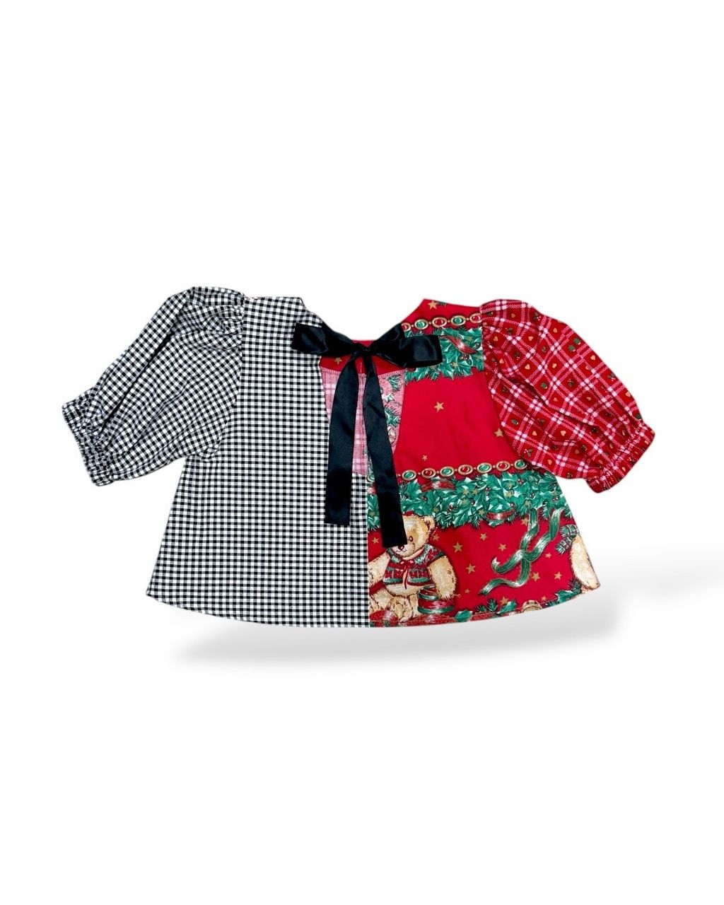 Photoroom_20251127_004456