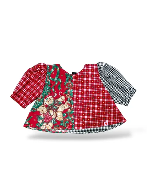 Photoroom_20251127_004228