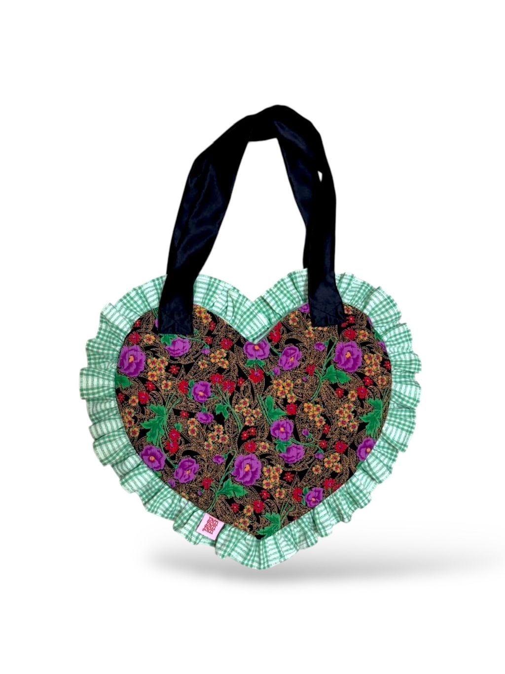 image_6AD5C230-6E32-4B9A-94E8-DA7D2C17EF9D_1765364048