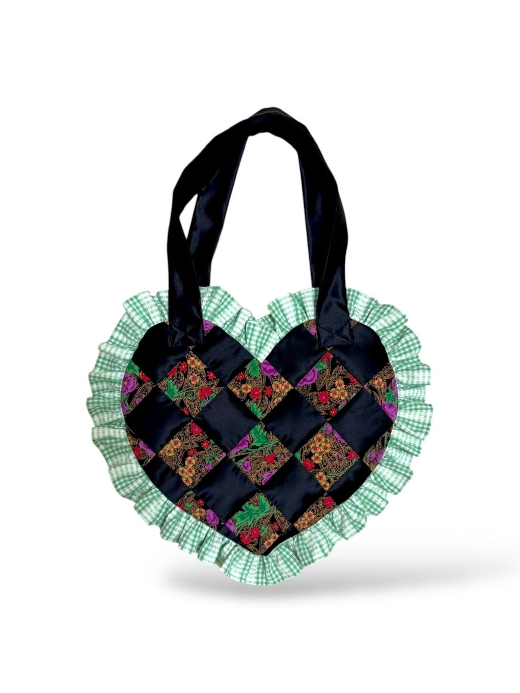 image_9C5EDE53-8A5C-4397-B5A9-D4EB371B7F44_1765364048