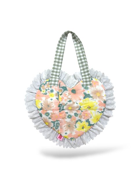 image_5D374800-2E56-4B41-B1A8-66EE92646D03_1765364392