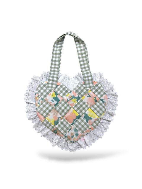 image_0013B393-A3D3-471E-B30F-EB9D9E06F43D_1765364392