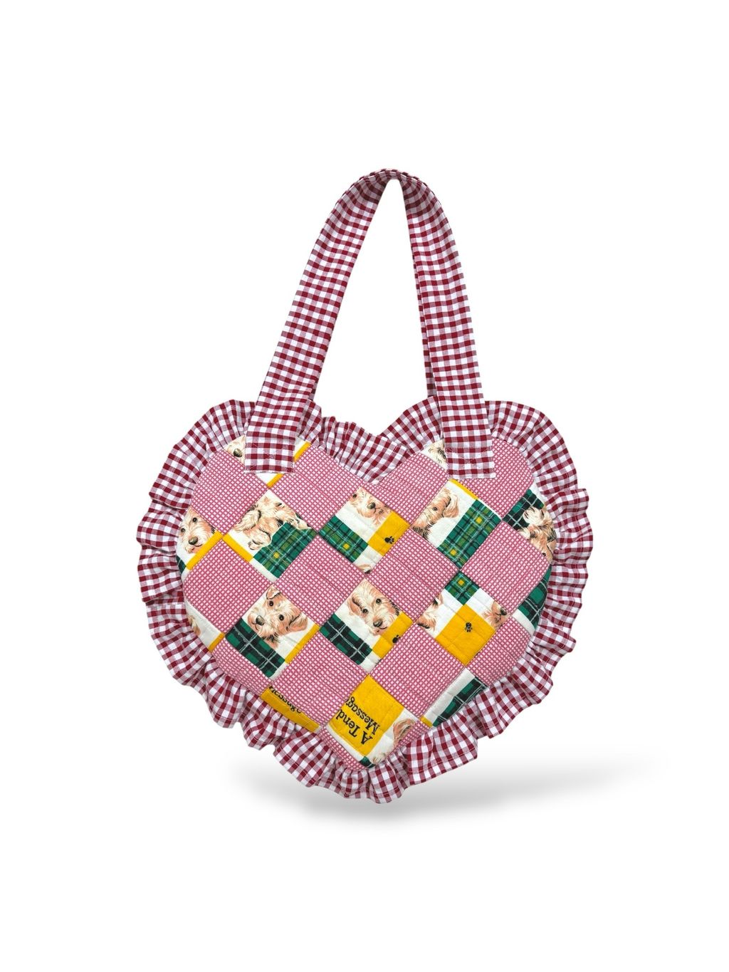 image_6B0FE464-C124-4382-B7BD-93C1C4AE5876_1765364854