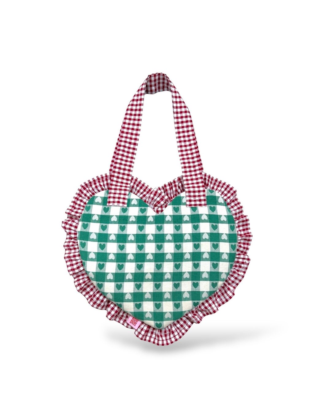 image_3C26406A-8E04-47CB-84AF-01AED795C6FD_1765364854