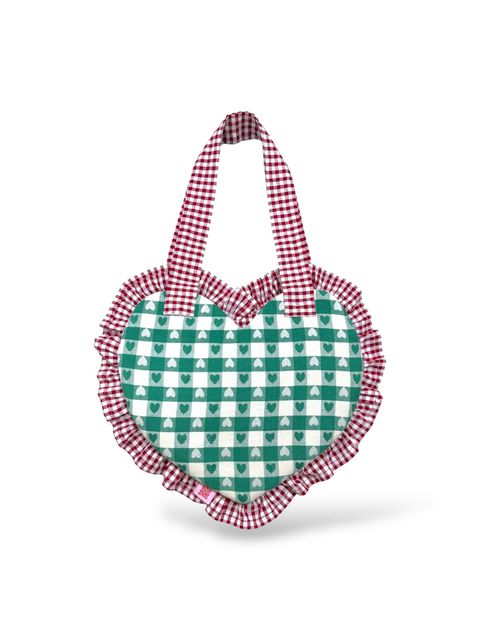 image_3C26406A-8E04-47CB-84AF-01AED795C6FD_1765364854