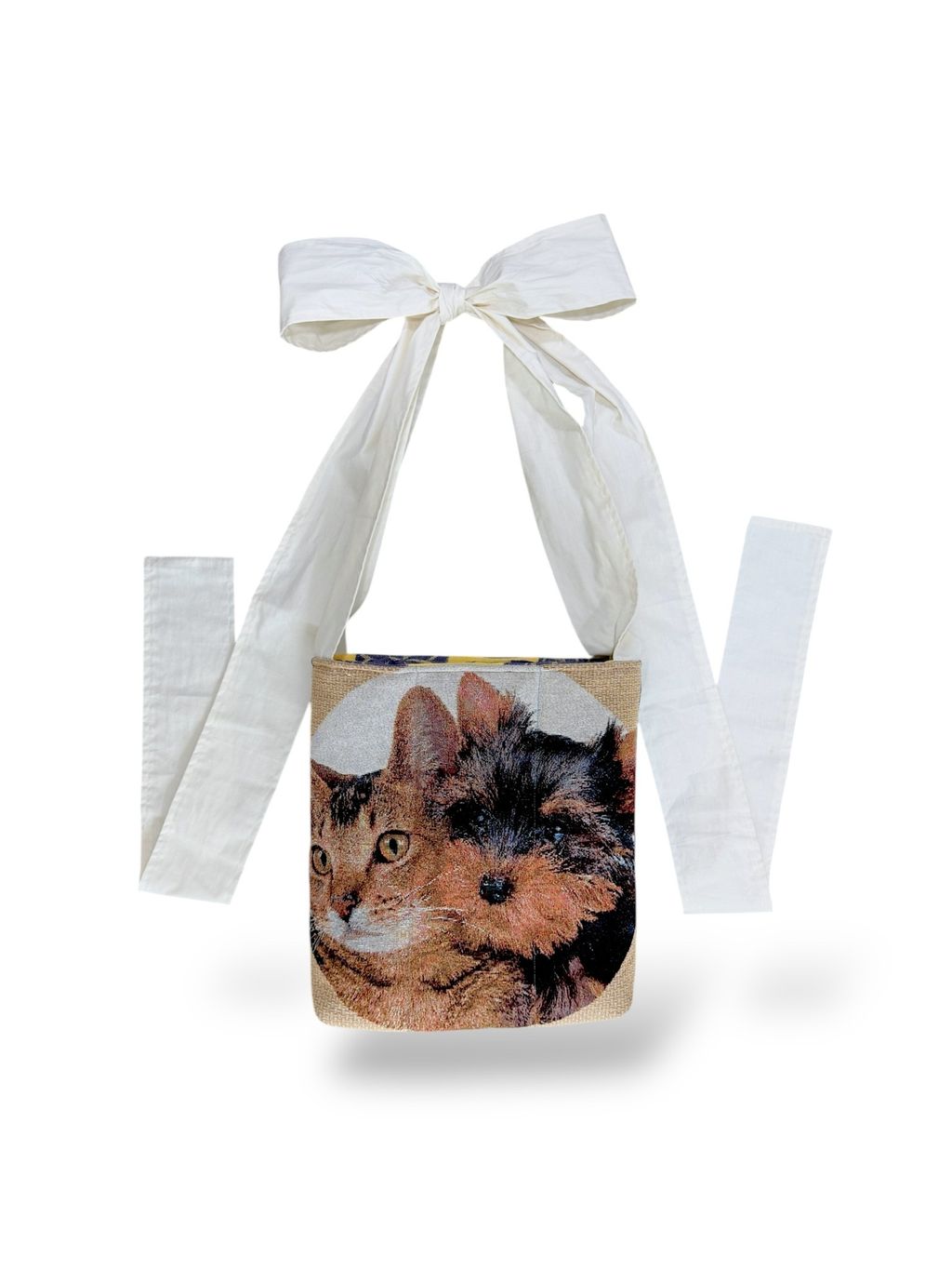 image_812A1C26-85DE-4940-8A64-35202530E6D5_1765365471