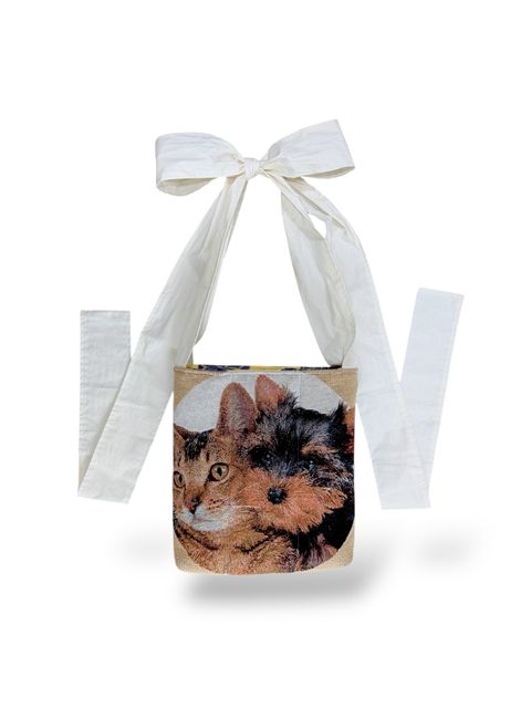 image_812A1C26-85DE-4940-8A64-35202530E6D5_1765365471