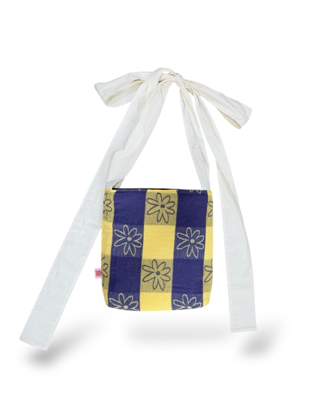 image_E6975421-6702-46F3-A29F-7314B261D4D5_1765365471