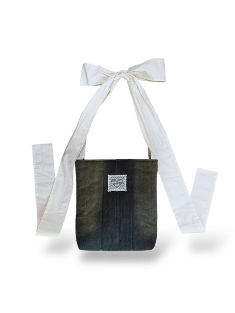 image_A32B2519-CDB1-4AB3-8DE0-AFBC1C4B3BB3_1765365472