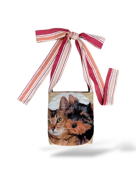 image_16A264E6-6E5D-478D-9514-DFEC28E2B670_1765365524