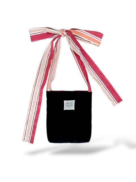 image_32667AC0-1558-416E-8663-688230B78561_1765365524