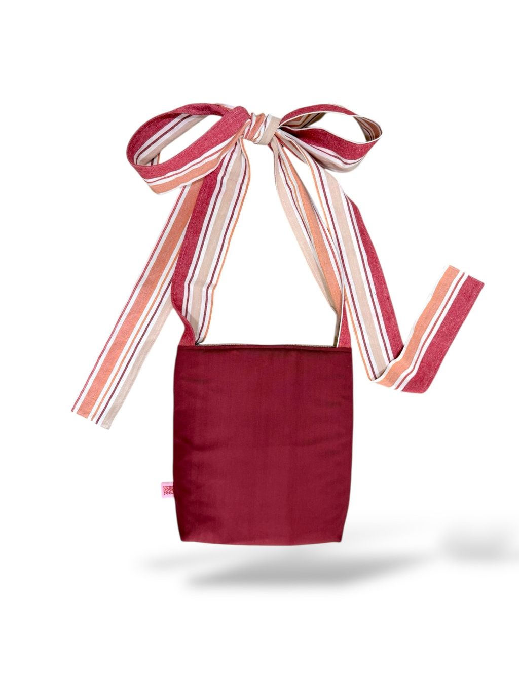 image_A7BB30E4-1280-4D0C-B27B-AD248120859C_1765365524