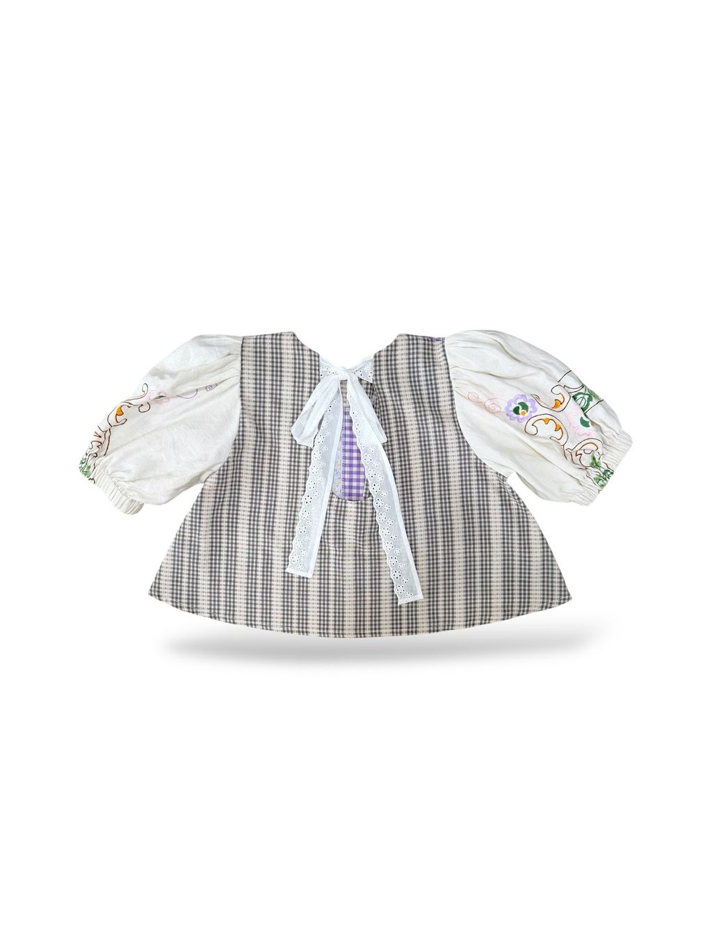 image_758871F4-8123-4BDF-838B-D50A37308E92_1765366890