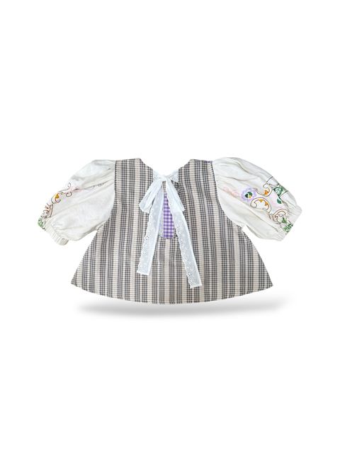 image_758871F4-8123-4BDF-838B-D50A37308E92_1765366890