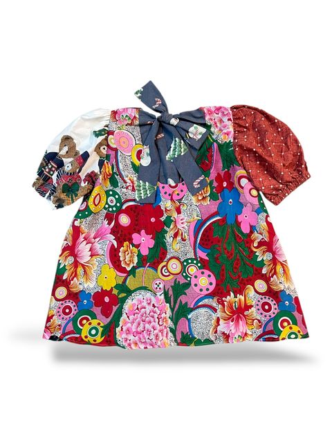 image_D9BF576E-4763-419D-A4C4-5A1D9E164F41_1765367028