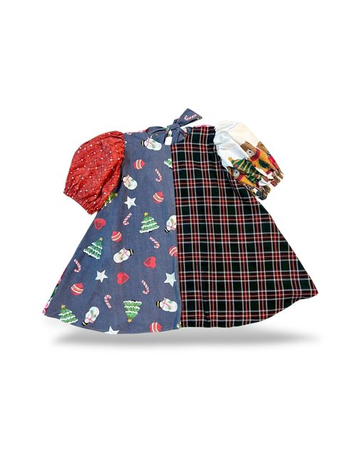 image_726B4CE5-A245-4032-9B3E-DCAAE2C429AF_1765367028