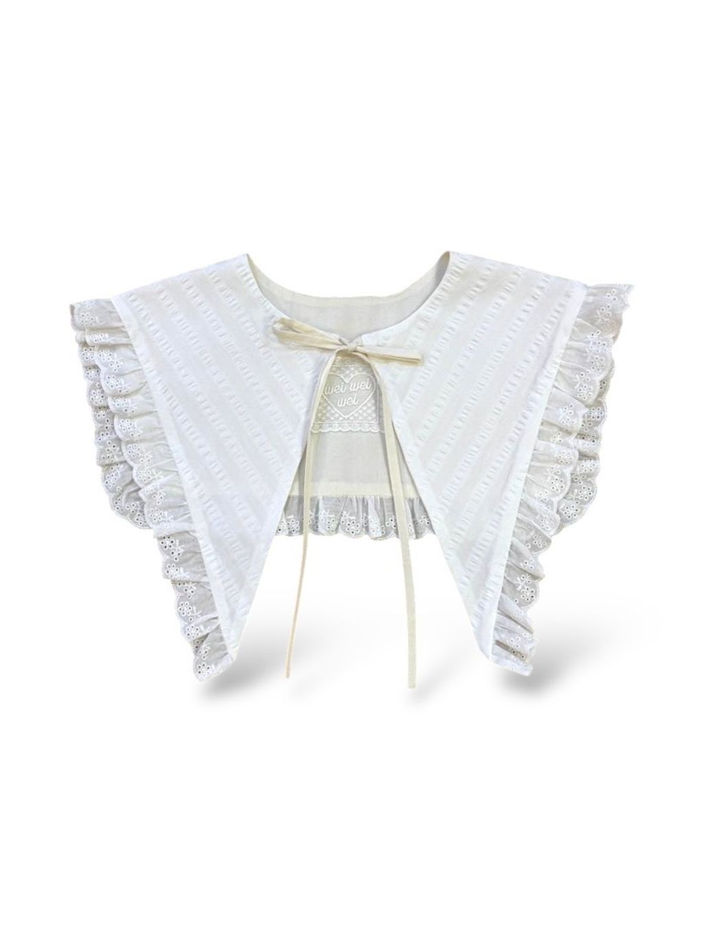 image_63095BA7-66C0-43B9-B8C6-D424788E5D10_1765367643