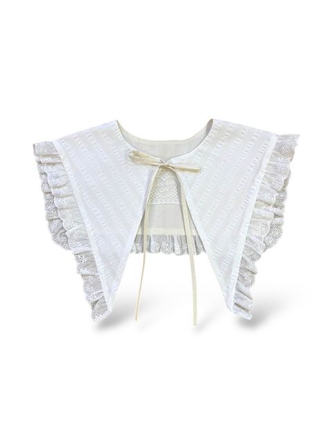 image_63095BA7-66C0-43B9-B8C6-D424788E5D10_1765367643