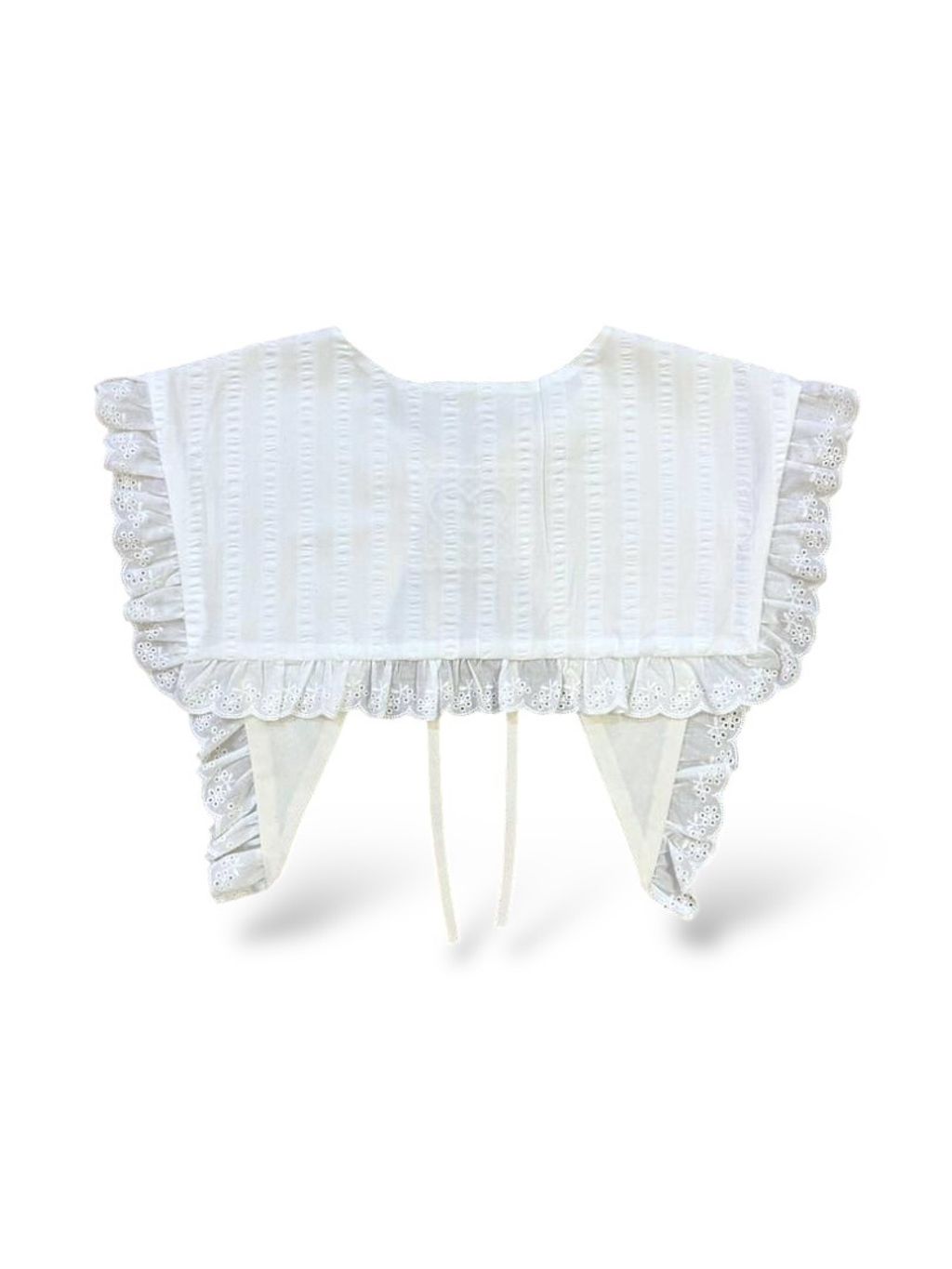 image_6B6C8A98-1525-4795-ABFB-99D5192E087F_1765367643