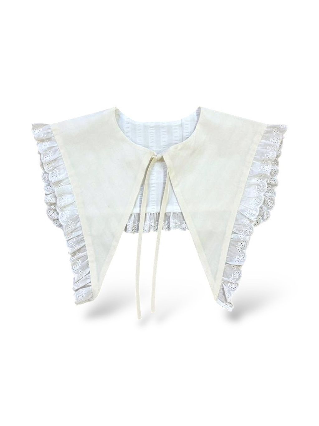 image_76DE2774-4C1A-410E-A546-63CBCEBD5E9B_1765367643