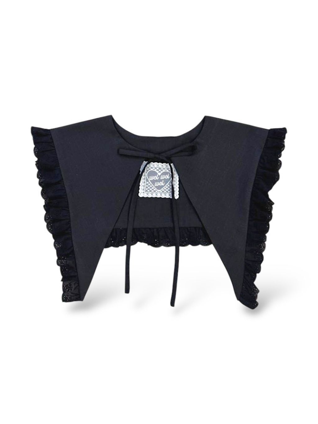 image_0F119F36-58F5-4FC3-84B5-20ECF3E70566_1765368153