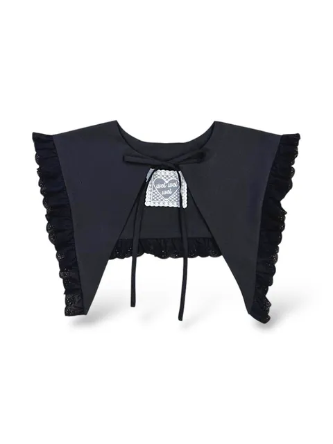 image_0F119F36-58F5-4FC3-84B5-20ECF3E70566_1765368153