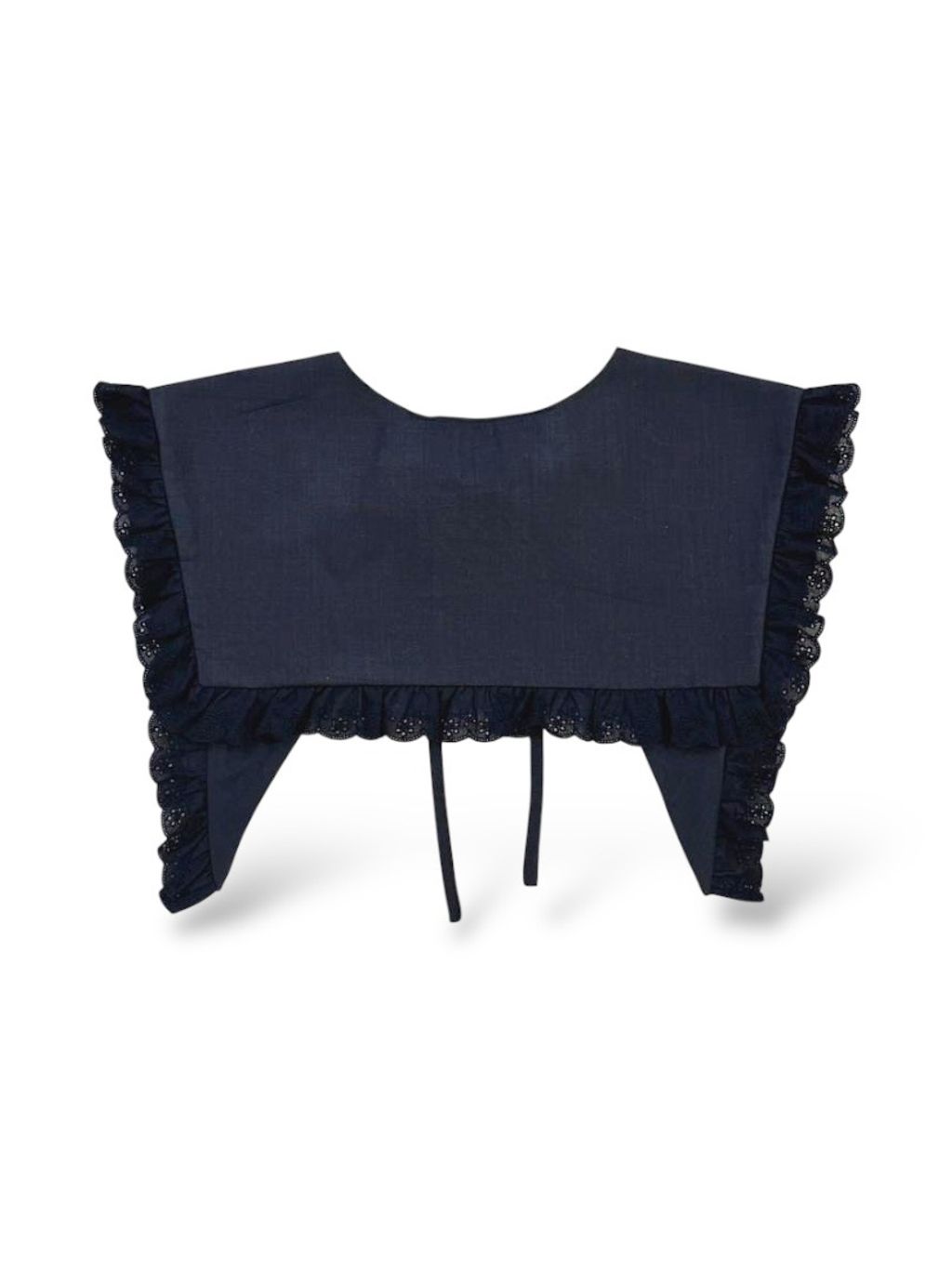 image_CCF35677-F3C5-4685-A1CE-BAA78CA526C5_1765368153