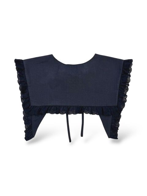 image_CCF35677-F3C5-4685-A1CE-BAA78CA526C5_1765368153