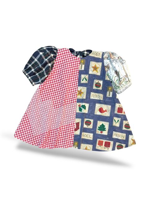 image_6766CCB1-64CB-4F9E-A93E-C2D5B2EBF912_1765368224