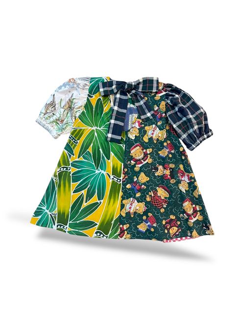 image_911D4BA7-A40B-48A2-BB1A-7370AC4D4C32_1765368224