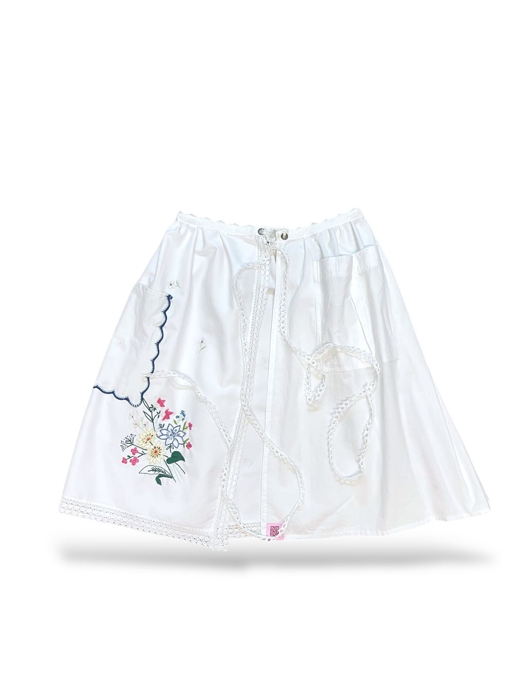 image_045ED574-7B31-49A4-A696-622A37FA9615_1765945098