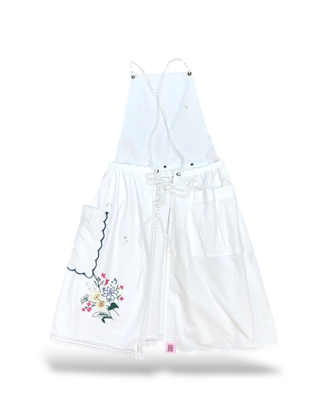 image_985F3BA4-5C8E-4BCA-B565-45048961C8B3_1765945098